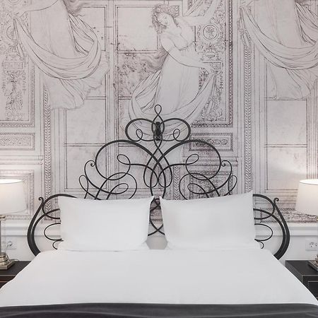 Arta Residence オラデア エクステリア 写真