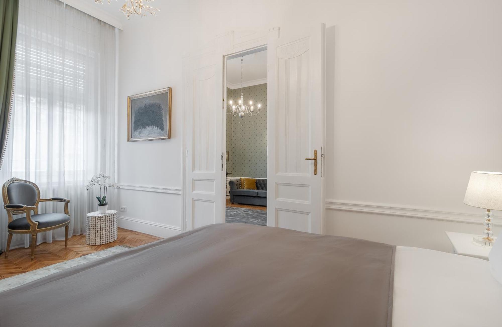 Arta Residence オラデア エクステリア 写真