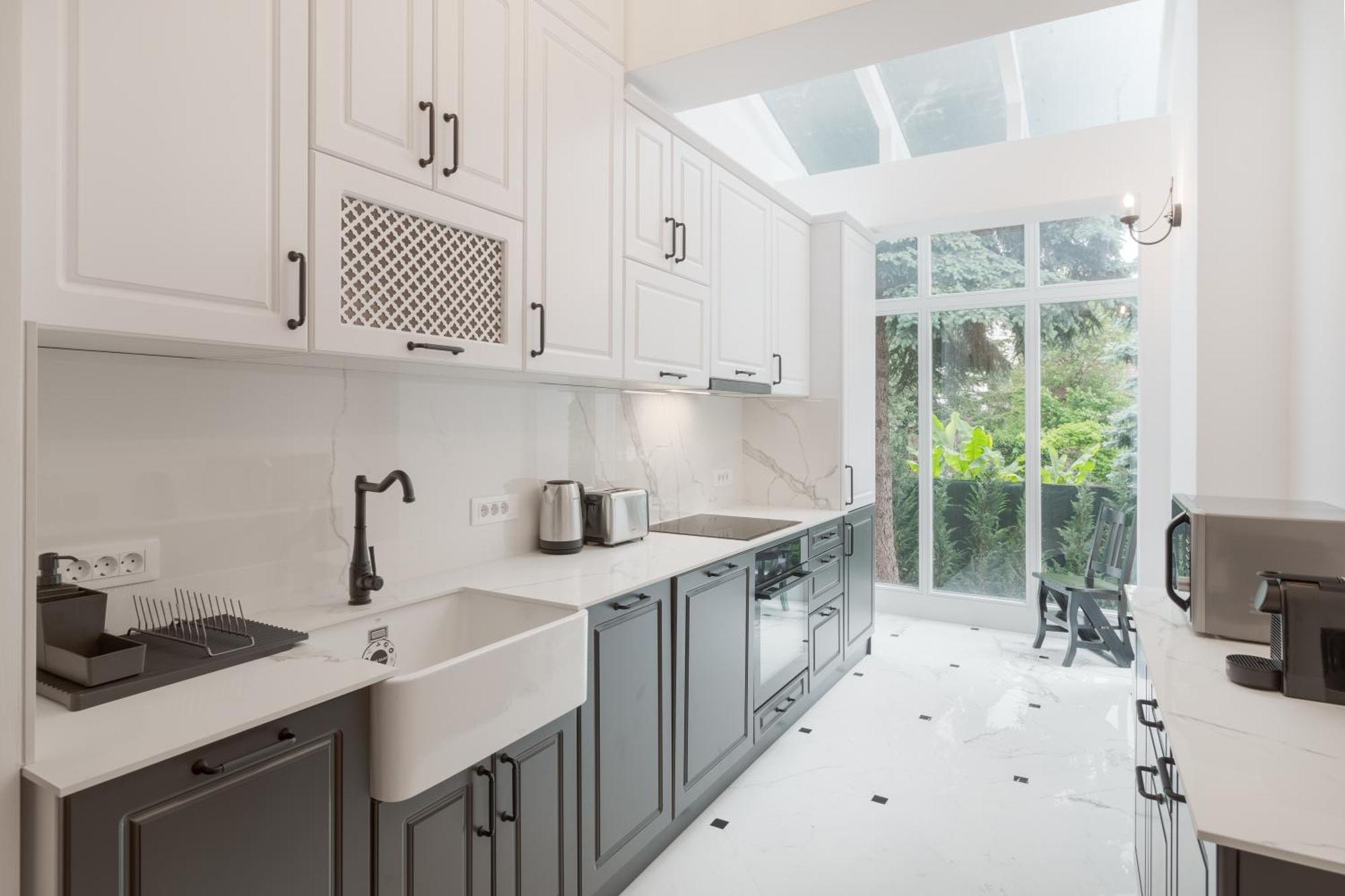 Arta Residence オラデア エクステリア 写真